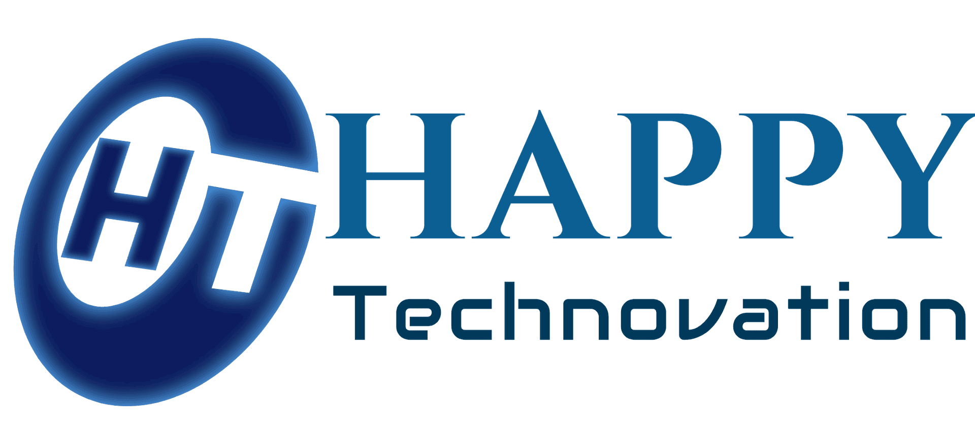 Happy Technovation