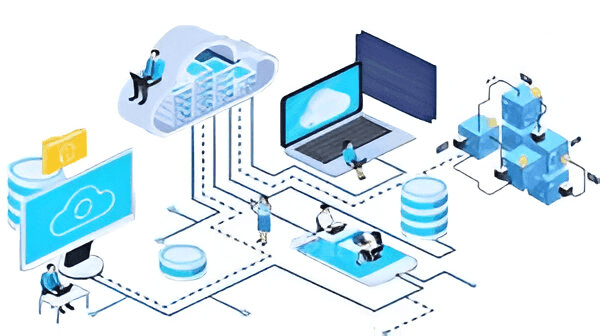Use Case