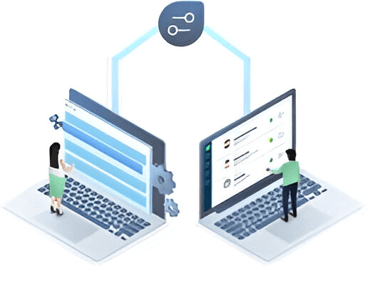 Use Case