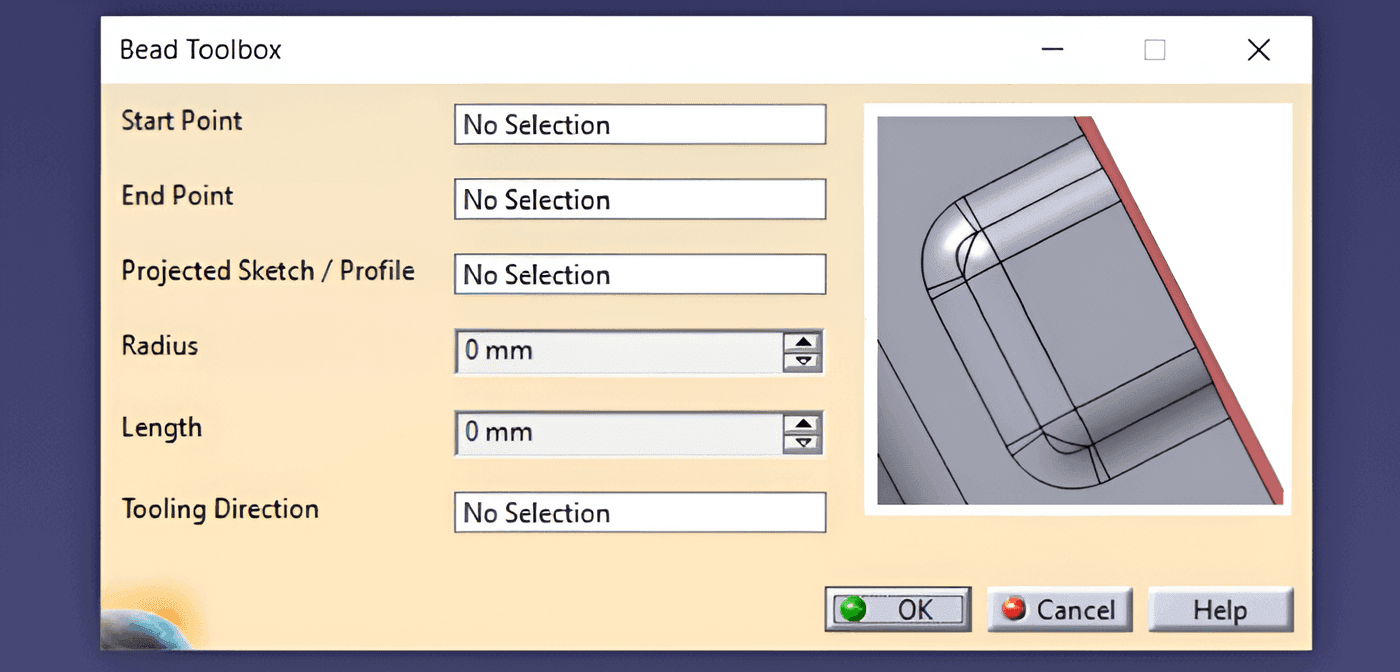 Use case illustration