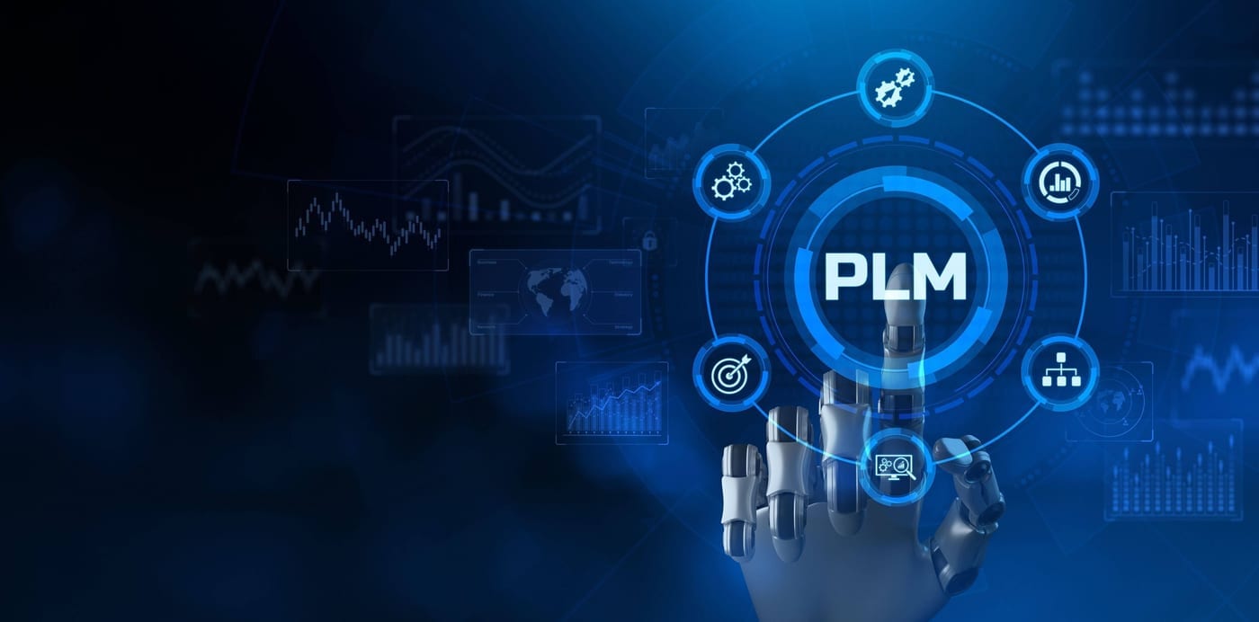 PLM Solutions services at Happy Technovation