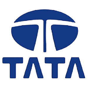 Tata