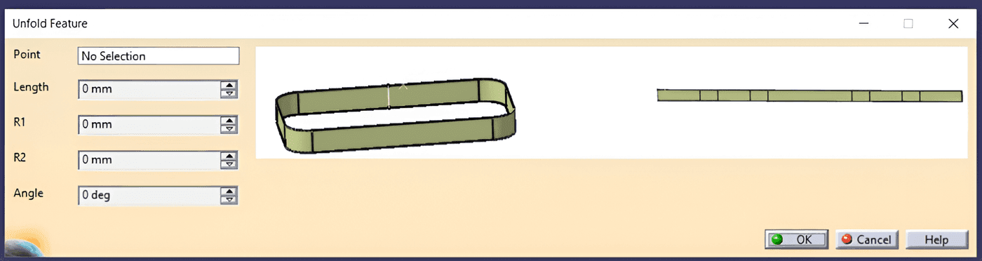 Use case illustration