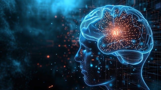 Artificial Intelligence and Machine Learning services at Happy Technovation