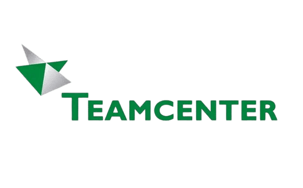 Logo 3