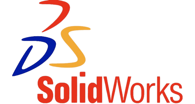 Logo 3